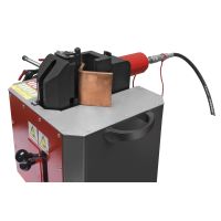 Wkładka gnąca do SH300 SH 301 | SH_301 Erko