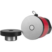 Wycinak otworów okrągłych fi 17,0 do SH300 SH 303-17,0 | SH_303-17,0 Erko