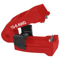 Kaseta wymienna SI-KW-0,02-1 do SI10-W | SI_KW-0,02-1 Erko