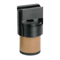 Wkładka otworująca UK 10,5 | UK_10,5 Erko