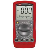 Miernik uniwersalny EMU UT 58C | EMU_UT58C Erko