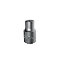 Nasadka S10 do pokrętła z grzechotką JONNESWAY NAS S10-JONNESWAY | NAS_S10-JONNESWAY Erko