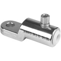 Śrubowa końcówka średnionapięciowa SKS 20-400630/1 | SKS_20-400630/1 Erko