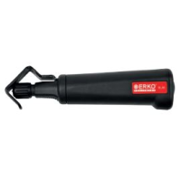 Nóż wymienny do ściągacza SI 40 NW | SI_40-NW Erko