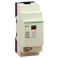 Puszka Modbus | TWDXCAT3RJ Schneider Electric