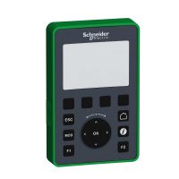Terminal graficzny M221 Modicon M221 | TMH2GDB Schneider Electric