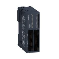 Moduł Modicon HE10 TM3 32 wyjść tranzystorowych Modicon TM3 | TM3DQ32TK Schneider Electric
