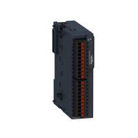 Moduł Modicon TM3 8AI Modicon TM3 | TM3AI8G Schneider Electric
