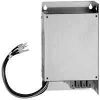 Filtr zewnętrzny EMC S7A | VW3A4407 Schneider Electric