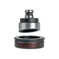 Wycinak okrągły fi 60,5 do SW500 SW-503-60,5 | SW_503-60.5 Erko