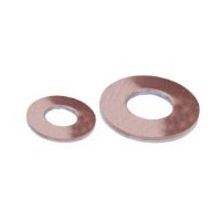 Podkładka kupalowa ACP 5-1 (opak 50szt) | ACP_5-1/50 Erko