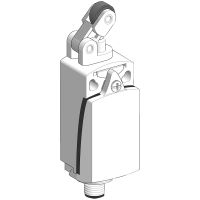 Łącznik krańcowy M ROL PL NA RAM | XCKD2121M12 Telemecanique Sensors