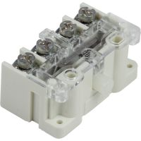 Wyłącznik krańcowy do wysokich temperatur | XC1ZA2 Telemecanique Sensors