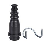 Kaseta sterownicza 8 przycisków | XACA913 Schneider Electric