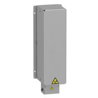 Rezystor hamowania 28 Ohm IP20 | VW3A7742 Schneider Electric