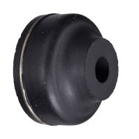 Osłona z pierścieniem osadczym Harmony XAC | XACB911 Schneider Electric