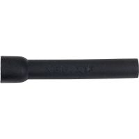 Element do wyciągania lampek 22 mm i 30mm, Harmony XB4 | XBFX13 Schneider Electric