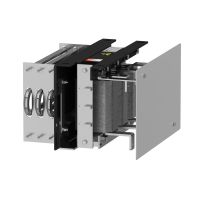 Filtr DU/DT IP00 180A | VW3A5306 Schneider Electric