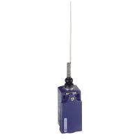 Łącznik krańcowy M KOCI WĄS | XCKD2506P16 Telemecanique Sensors