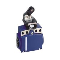 Łącznik krańcowy PL ROL PL NA RAM Z KAS | XCTR2521G11 Telemecanique Sensors