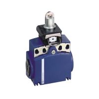 Łącznik krańcowy PL ROL M NA TRZP Z KAS | XCTR2502P16 Telemecanique Sensors