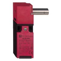 Wyłącznik bezpieczeństwa XCS-PR oś 30mm 1NC 1NO-Pg11 | XCSPR551 Telemecanique Sensors