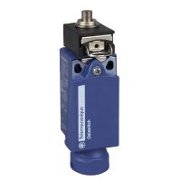 Łącznik krańcowy PL TRZP M Z KAS | XCPR2110P20 Telemecanique Sensors