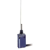 Łącznik krańcowy M MIN KOCI WĄS | XCMD2106L1 Telemecanique Sensors