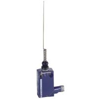 Łącznik krańcowy M MIN KOCI WĄS | XCMD2106C12 Telemecanique Sensors