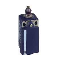 Łącznik krańcowy PL TRZPIEŃMETZ ELASTOMERE | XCKP2111P16 Telemecanique Sensors