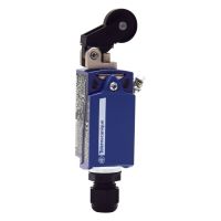 Wyłącznik krańcowy ATEX | XCKD3928P16EX Telemecanique Sensors