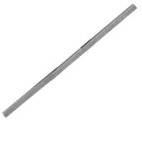 Dźwignia łącznika krańcowego XCRZ- pręt stalowy kwadr.6mm, 300mm | XCRZ04 Telemecanique Sensors