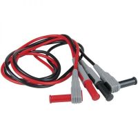 Kable miernika L09 | EKM_L09 Erko