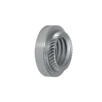 Nakrętka wciskana okrągła M10 NWO M10 (opak 50szt) | NWO_M10/50. Erko