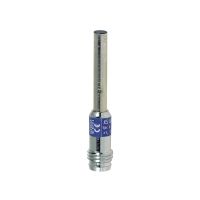 Czujnik indukcyjny L06 12-24V PNP NO 2MM KONM12 | XS106B3PAM12 Telemecanique Sensors