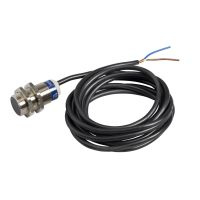 Czujnik indukcyjny UKc. Cylindr.M18 12 48V | XS618B1PAP2 Telemecanique Sensors