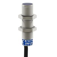Czujnik indukcyjny PNP, NO, DC2 | XS612B1DAL2 Telemecanique Sensors