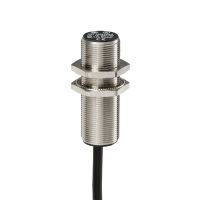 Czujnik indukcyjny NPN,NO,DC3 | XS518BLNAL2 Telemecanique Sensors