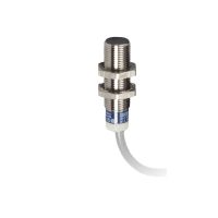 Czujnik indukcyjny M12 2MM DC NPN NO | XS512B1NAL2 Telemecanique Sensors