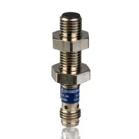 Czujnik indukcyjny 1.5MM DC/M8 NPN/NO | XS508B1NAM8 Telemecanique Sensors