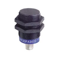 Czujnik indukcyjny PL15MMPNP/NPN NO/NZ CZ.NIEWB | XS4P30KP340D Telemecanique Sensors