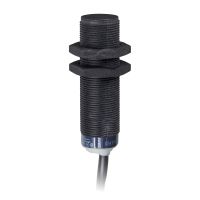 Czujnik indukcyjny PLAST.8MM.NO AC/DC CZ.NIEWB. | XS4P18MA230 Telemecanique Sensors
