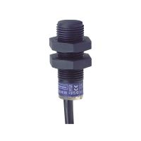 Czujnik indukcyjny PL.KRÓ.4MM.PNP NZ CZ.NIEWB. | XS4P12PB340 Telemecanique Sensors