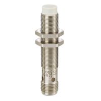 Czujnik indukcyjny 7MM.PNP NO DC M12 | XS212SAPAM12 Telemecanique Sensors