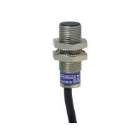 Czujnik indukcyjny KRÓ.2MM.NPN NO+NZ 4 PRZE. | XS1N12NC410 Telemecanique Sensors