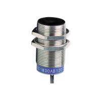Czujnik indukcyjny IPS EX M30 SN=10MM 4-20MA NOY 10 | XS1M30AB120 Telemecanique Sensors