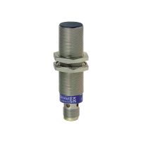 Czujnik indukcyjny M18 | XS1M18PAS20D Telemecanique Sensors