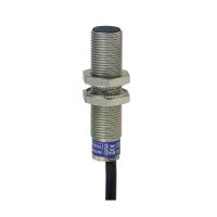 Indukcja ANAL M12 SN=2MM ANALOG 10- | XS1M12AB120L1 Telemecanique Sensors