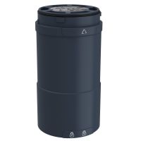 Przedłużacz obudowy czarny 24V Harmony XVU | XVUC020 Schneider Electric