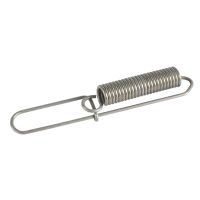 Sprężyna do łącznika krańcowego cięgowego XY2CH | XY2CZ703 Telemecanique Sensors